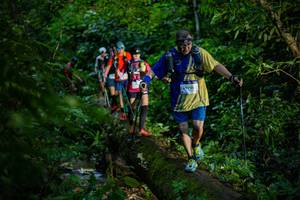 BIB: 0721
                            <button type="button" onclick="openModal(18922740)" class="btn btn-primary btn-sm float-right btn-popup" data-toggle="modal" data-target=".modal-high-quality">
                        <i class="fas fa-shopping-cart"></i> Add to Cart
                    </button>
                                            <button type="button" onclick="isThisMe(18922740, true)" class="btn btn-success btn-sm float-right btn-popup btn-isme hidden" data-toggle="tooltip" data-placement="bottom" title="นี่คือรูปของคุณใช่ไหม คลิกที่นี่เพื่อเอาเข้าอัลบั้ม">
                        <i class="fas fa-plus"></i> Add to album
                    </button>
                    <button type="button" onclick="isThisMe(18922740, false)" class="btn btn-warning btn-sm float-right btn-popup btn-isnotme hidden">
                        <i class="fas fa-ban"></i> Remove from album
                    </button>